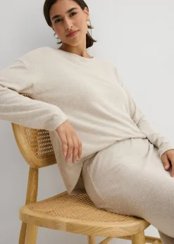 bonprix bonprix Jerséis|Ropa De Punto><noscript><img width=