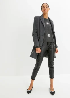 bonprix bonprix Jerséis|Ropa De Punto><noscript><img width=