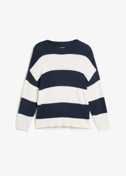 Mujer bonprix bonprix Jersey