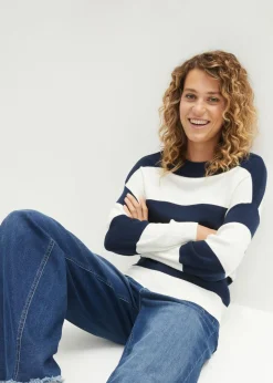 Mujer bonprix bonprix Jersey