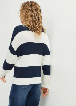 Mujer bonprix bonprix Jersey