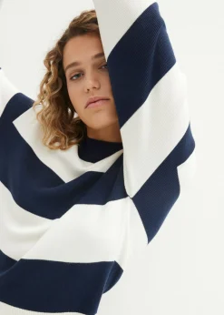 Mujer bonprix bonprix Jersey