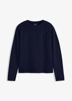 Mujer bonprix bonprix Jersey