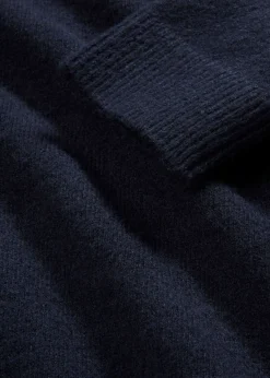 Mujer bonprix bonprix Jersey