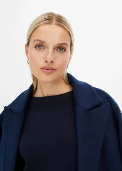 Mujer bonprix bonprix Jersey