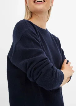 Mujer bonprix bonprix Jersey