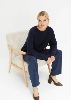 Mujer bonprix bonprix Jersey