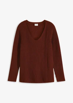 Mujer bonprix bonprix Jersey