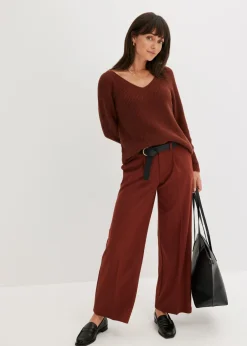 Mujer bonprix bonprix Jersey