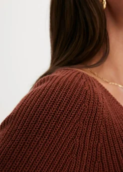 Mujer bonprix bonprix Jersey