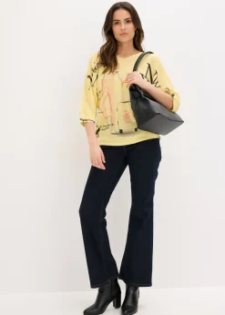 bonprix bonprix Jerséis|Novedades><noscript><img width=