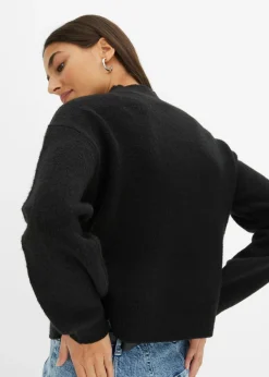 bonprix bonprix Jerséis|Ropa De Punto><noscript><img width=