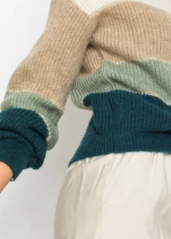 Mujer bonprix bonprix Jersey