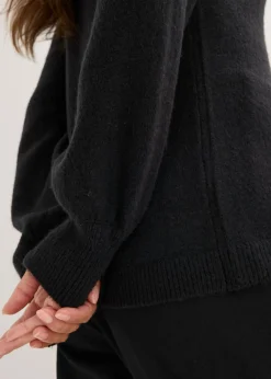 bonprix bonprix Jerséis|Ropa De Punto><noscript><img width=