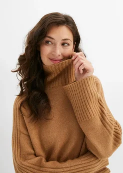 Mujer bonprix bonprix Jersey