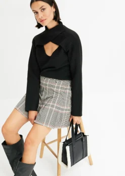 bonprix bonprix Jerséis|Ropa De Punto><noscript><img width=