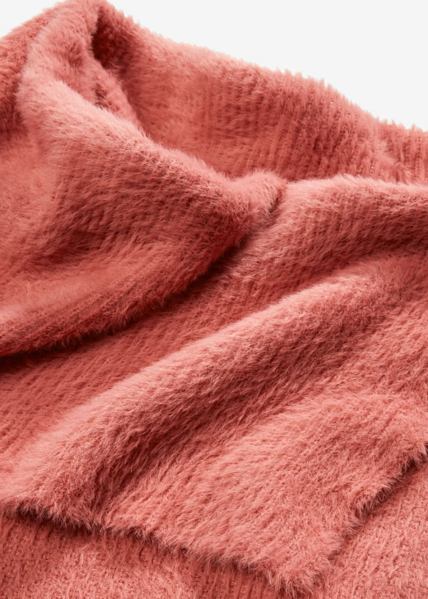 bonprix bonprix Jerséis|Ropa De Punto>Jersey Ruibarbo