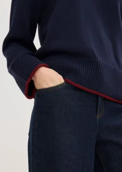 Mujer bonprix bonprix Jersey