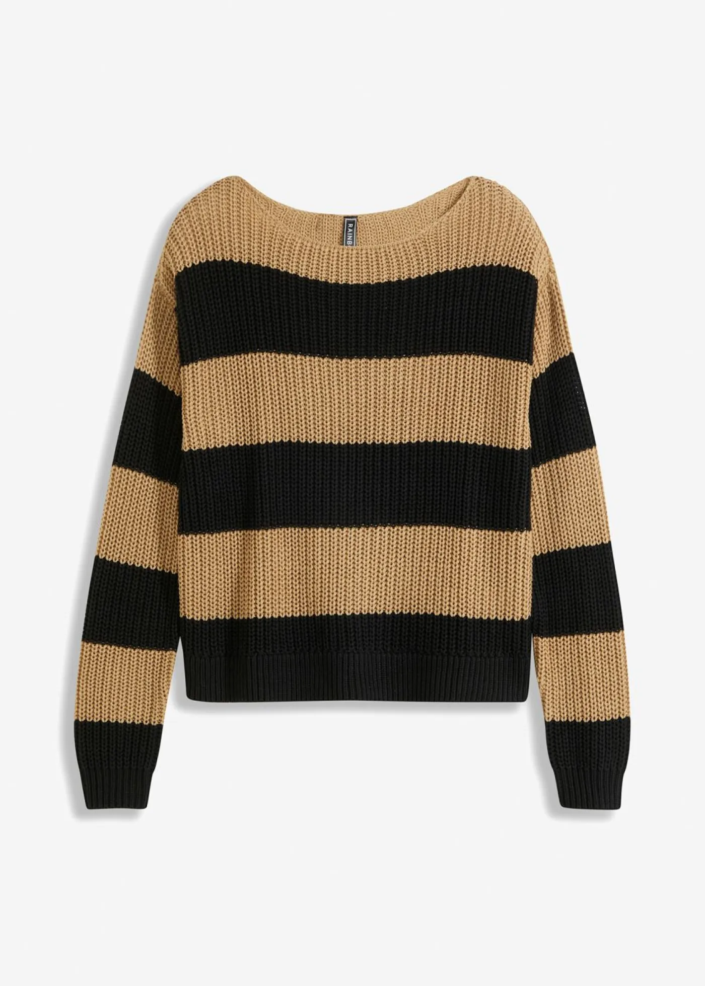 Mujer bonprix bonprix Jersey