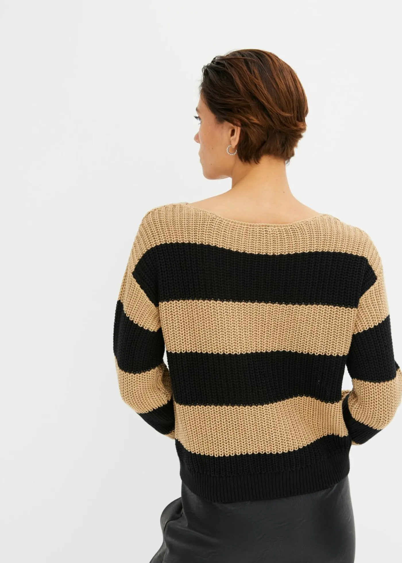 Mujer bonprix bonprix Jersey