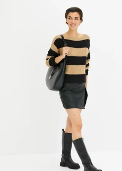 Mujer bonprix bonprix Jersey