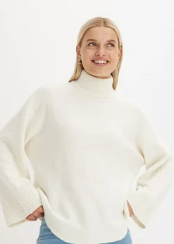 bonprix bonprix Jerséis|Ropa De Punto><noscript><img width=