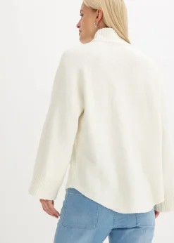 bonprix bonprix Jerséis|Ropa De Punto><noscript><img width=