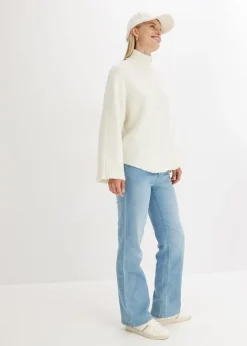 bonprix bonprix Jerséis|Ropa De Punto><noscript><img width=