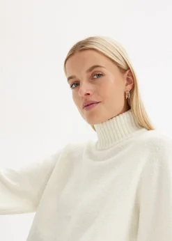 bonprix bonprix Jerséis|Ropa De Punto><noscript><img width=