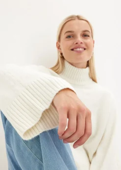 bonprix bonprix Jerséis|Ropa De Punto><noscript><img width=