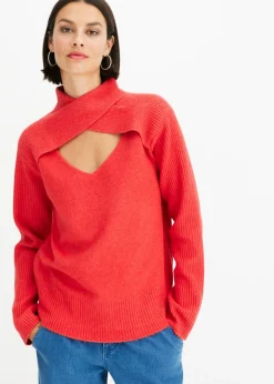 Mujer bonprix bonprix Jersey