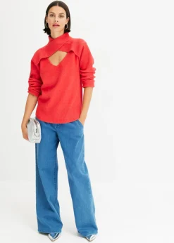 Mujer bonprix bonprix Jersey