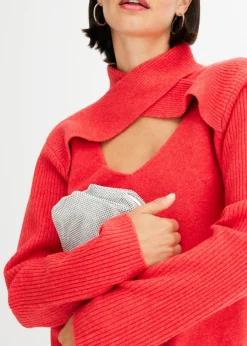 Mujer bonprix bonprix Jersey