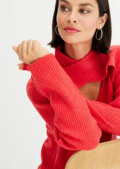 Mujer bonprix bonprix Jersey