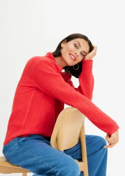 Mujer bonprix bonprix Jersey