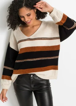 Mujer bonprix bonprix Jersey