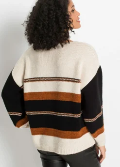 Mujer bonprix bonprix Jersey