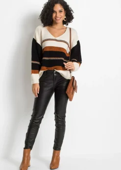 Mujer bonprix bonprix Jersey