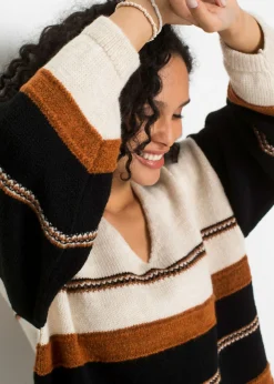 Mujer bonprix bonprix Jersey