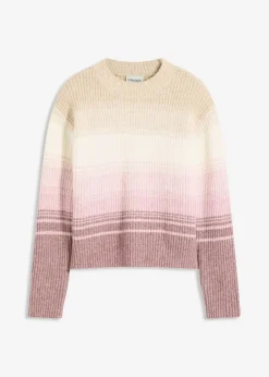 Mujer bonprix bonprix Jersey