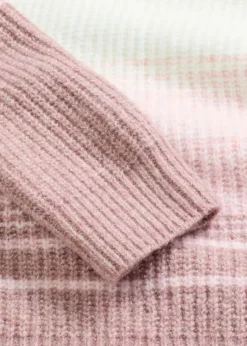 Mujer bonprix bonprix Jersey