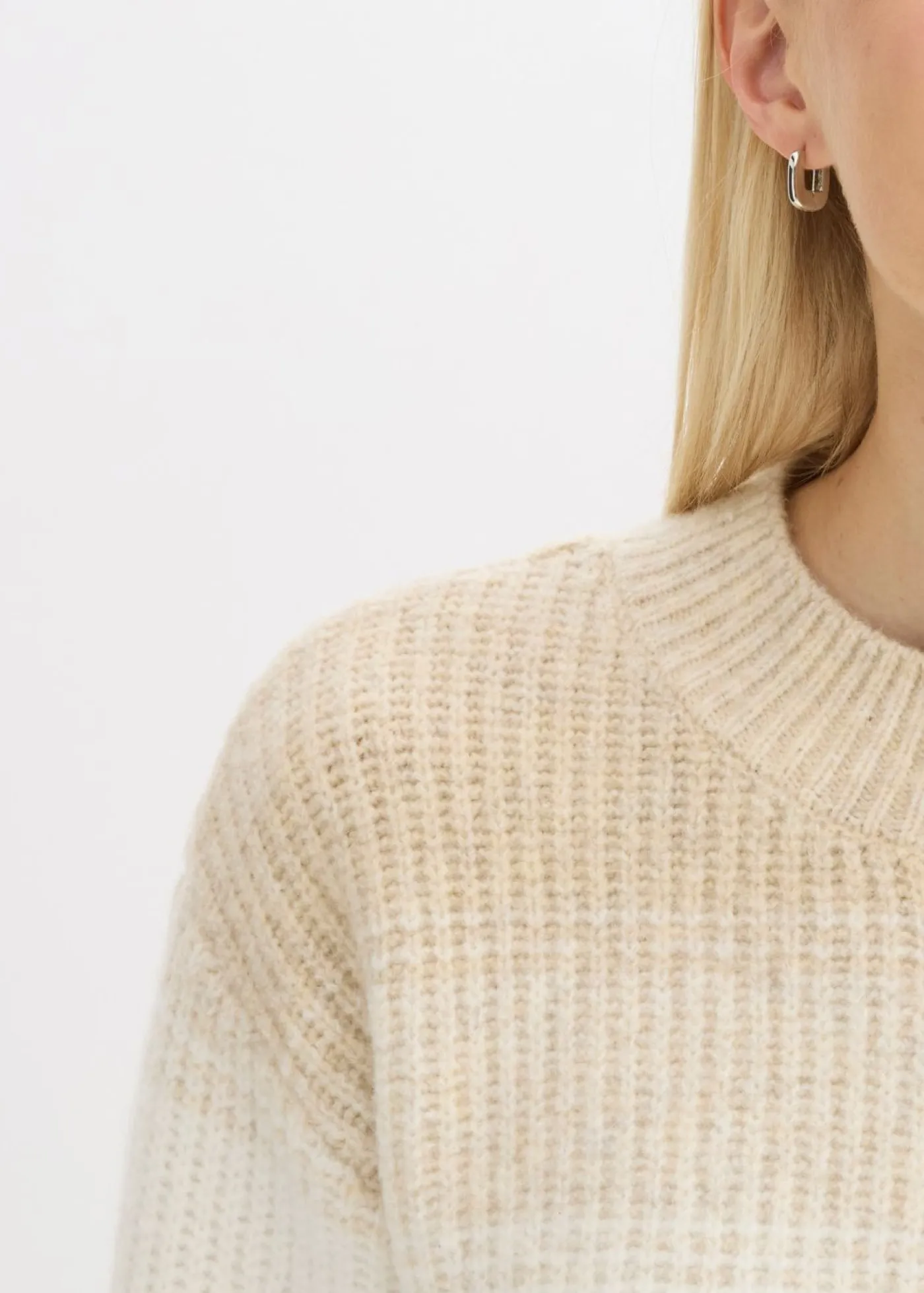 Mujer bonprix bonprix Jersey