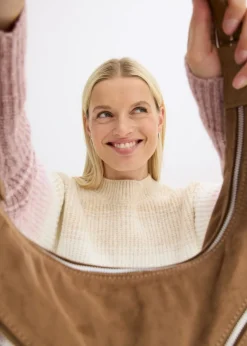 Mujer bonprix bonprix Jersey