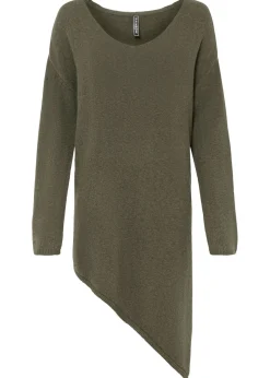 Mujer bonprix bonprix Jersey