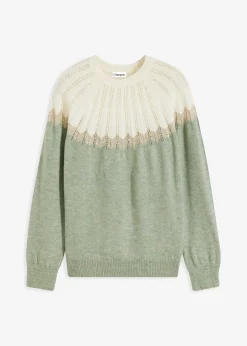 Mujer bonprix bonprix Jersey