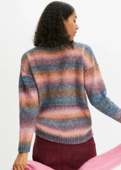 Mujer bonprix bonprix Jersey