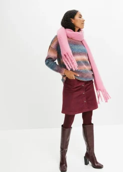 Mujer bonprix bonprix Jersey