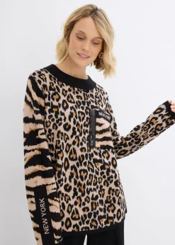 Mujer bonprix bonprix Jersey