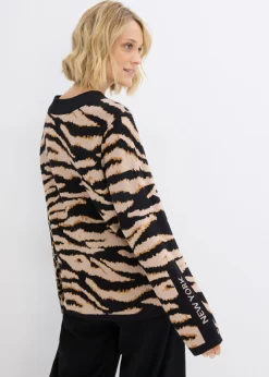 Mujer bonprix bonprix Jersey