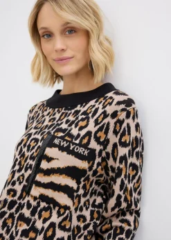 Mujer bonprix bonprix Jersey